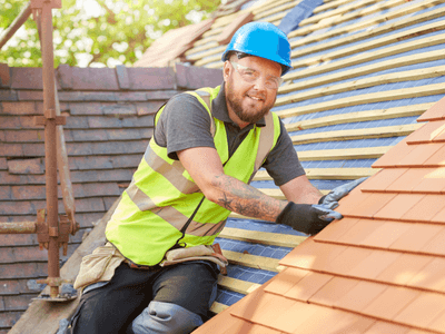 About Leaking Skylight Repair Pros Joliet, IL